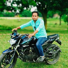 Masud 02