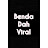 @bendadahviral9315
