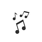 Sofia K-pop lyrics