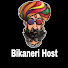 UVzth26PoJU-channel-avatar-Bikaneri Host