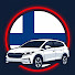 1trnDU2UYXA-channel-avatar-Suomen Autouutiset