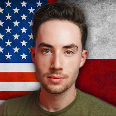 Trev in Poland net worth