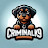 CriminalK9