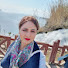 56Z4EaYkKRM-channel-avatar-Rabia Nisar