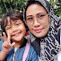 zlS7uB5nJ5w-channel-avatar-Liya family