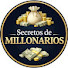 yLth-fMdzyg-channel-avatar-Secretos de Millonarios