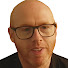 bRgjq1Bj6fY-channel-avatar-UpsideDownFork