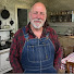 Syk7oA0Tpaw-channel-avatar-Otis's Kitchen and 2 more