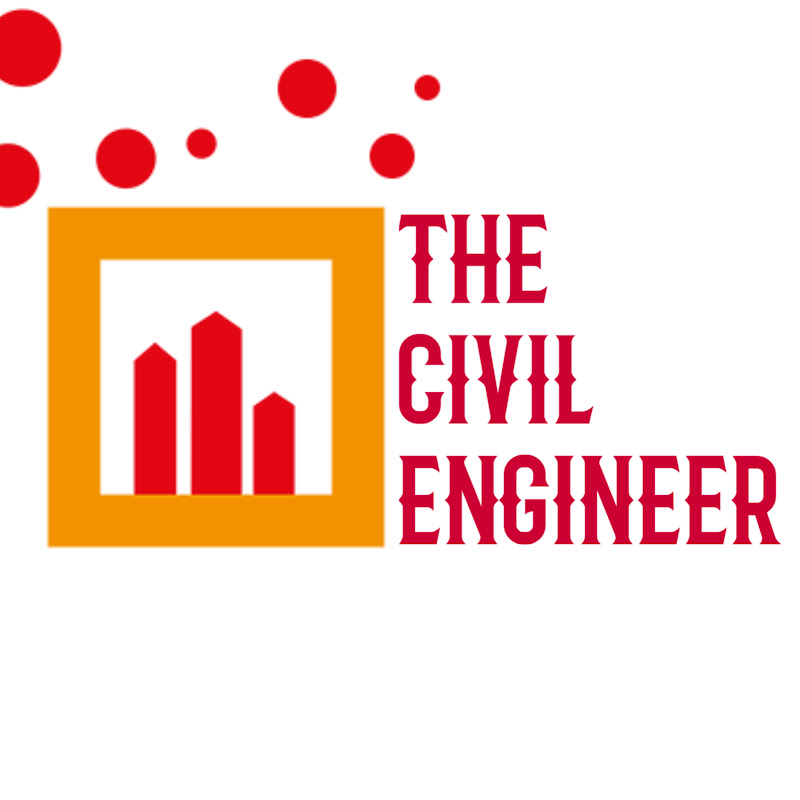 The Civil Engineer