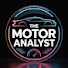 tVOSbAbw_ks-channel-avatar-TheMotorAnalyst