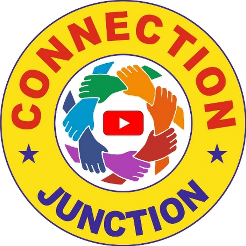 Connection Junction