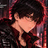 YjmrgHNVD6s-channel-avatar-KevBroCovers