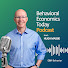 EhpXerNGMSk-channel-avatar-Behavioral Economics Today Podcast 