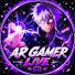 0EoNfGY_QVs-channel-avatar-AR GAMER Liv