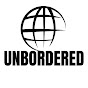 Unbordered logo