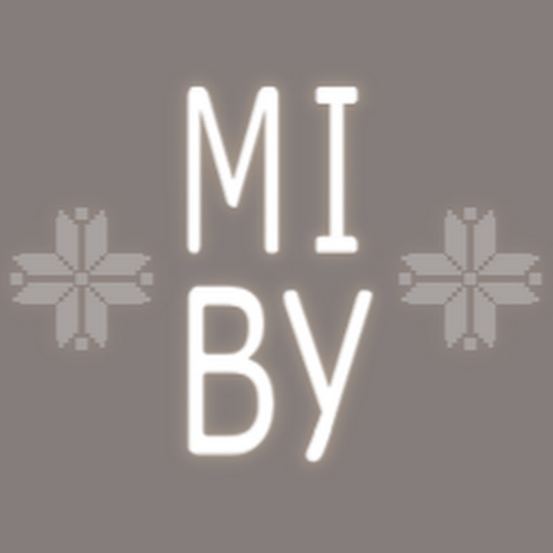 Маленькі Історії Великих Українців