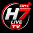 4YT8QLpaDb8-channel-avatar-H7 live tv