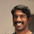 @BabuRaj-pr8gt's avatar