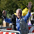 mKe5MLxX3HQ-channel-avatar-Renato Zanardo