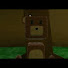 rg0NeBigyuw-channel-avatar-Arasbabalar 21