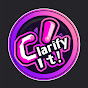 Clarify It! logo