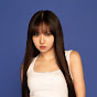 Day 許軼 - Topic