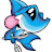 @sgt.sharky9832's avatar