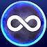 nLRfGOMu8Ng-channel-avatar-LIMITLESS