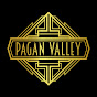 Pagan Valley