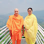 bharat yoga Image Thumbnail