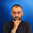 _mO--LOwbfo-channel-avatar-Azamat Dunyosi