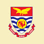 University of Cape Coast - @capevars YouTube Profile Photo