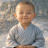 @kimtaejung6242