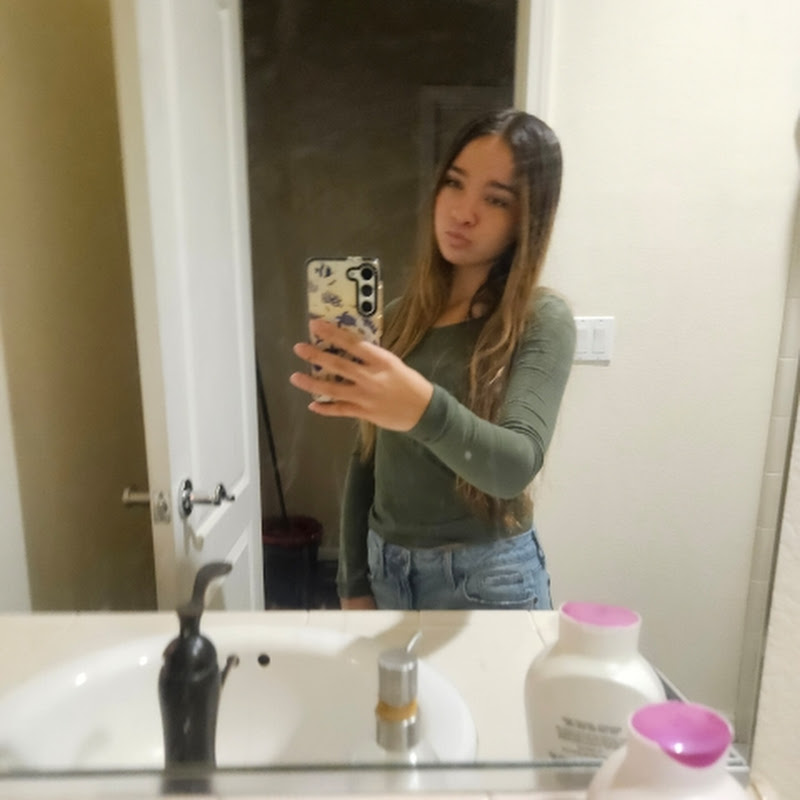 ʟɪʟʟʏᴡɪʟʟʏʏʏ🍂🎃