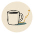 pbPJX5wSJ3k-channel-avatar-Beneath the Familiar