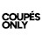 @coupesonly