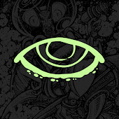 Chilluminati Podcast