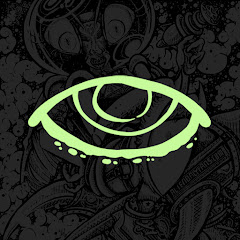 Chilluminati Podcast