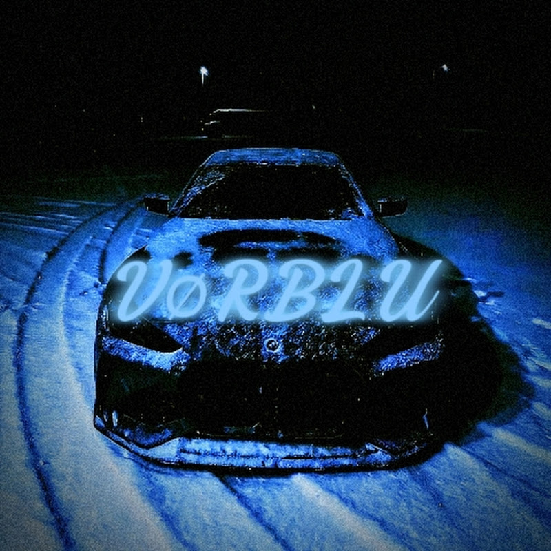 Hire VØRBLU — Small Business Management YouTube creator for sponsorships