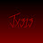 @JX313phonk Avatar