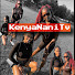 nf435WX1c40-channel-avatar-Kenya Nani Tv