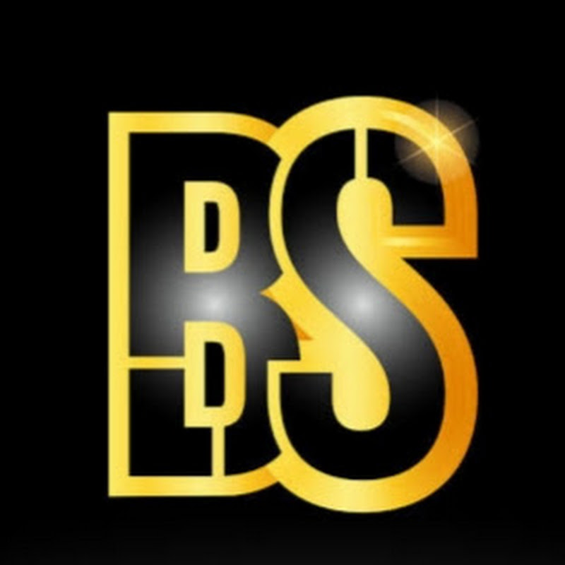 BALAJI SOFTECH