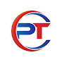 Prime Thinker logo
