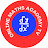 @OnlineMathsAcademyTV