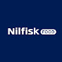 Nilfisk FOOD