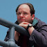 eJdsAhKjm_8-channel-avatar-Connor_Lewis