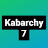 Kabarchy7