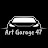 Art Garage 47