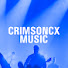 vLRXrxQh78g-channel-avatar-CrimsonCX Music