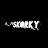 ^-^Skorky